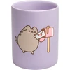 Pusheen - keraminis stalo organizatorius iš „Moments“ kolekcijos