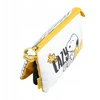 Grupoerik Snoopy - 3-compartment pencil case from the Lazy Days collection
