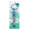 Grupoerik „Disney Stitch“ – 10 spalvų mechaninis rašiklis su 3D figūrėle