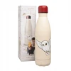Grupoerik Termosinė gertuvė Harry Potter Hedwiga 500 ml