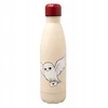 Grupoerik Termosinė gertuvė Harry Potter Hedwiga 500 ml