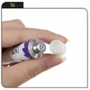G&S FARBY AKRYLOWE DUŻY Rinkinys FARB AKRYLOWYCH 24x12ml FARBA AKRYLOWA Prezent