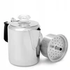 JAV GSI Glacier stainless 6 cup kavinukas