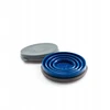 Gsi Outdoors Kavos filtras GSI Outdoor Collapsible, mėlynas