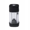 Gsi Outdoors Peppermill pipirų malūnėlis