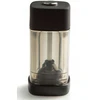 Gsi Outdoors Peppermill pipirų malūnėlis