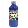 Guašas (tempera) ALPINO 500ml mėlynas