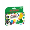 Guašas ALPINO 6 x 16ml+teptukas
