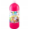 Guašas Carioca 1000 ml purpurinė Magenta