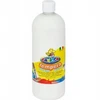Guašas Carioca, 1000 ml, raudonas