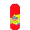 Guašas Carioca, 1000 ml, raudonas