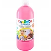 Guašas Carioca 1000 ml, rožinis