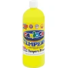 Guašas Carioca, 1000ml, geltonos sp.
