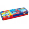 Colorino Guašas Disney Spiderman, 12 spalvų 20ml