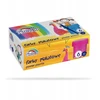 Guašas, Fiorello, 6 spalvos po 20ml