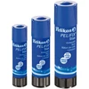 Guašas ColorPeps 12x25ml