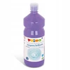 Guašas Primo Alyvinės spalv., 1000 ml