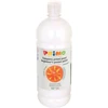 Guašas Primo Baltos spalv., 1000 ml