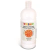 Guašas Primo Ciklameno spalv., 1000 ml