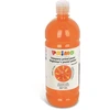 Guašas Primo Ciklameno spalv., 1000 ml