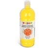 Guašas Primo Ciklameno spalv., 1000 ml