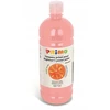 Guašas Primo Ciklameno spalv., 1000 ml
