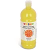 Guašas Primo Ciklameno spalv., 1000 ml