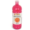 Guašas Primo Ciklameno spalv., 1000 ml