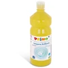 Guašas Primo Citrininės spalv., 1000 ml