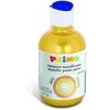 Guašas Primo Geltonos metalizuotos spalv., 300 ml