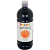 Guašas Primo Juodos spalv., 1000 ml