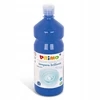 Guašas Primo Mėlynos spalv., 1000 ml