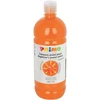 Guašas Primo Oranžinės spalv., 1000 ml