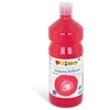 Guašas Primo Raudonos spalv., 1000 ml
