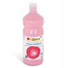 Guašas Primo Rožinės spalv., 1000 ml