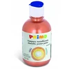 Guašas Primo Vario spalv., 300 ml
