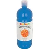 Guašas Primo Žydros spalv., 1000 ml
