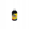 Guašas vaikams Carioca, 500 ml, juodas