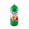Guašas vaikams Carioca 500 ml, žalias