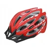 GUB SS dviračio šalmas dydis L 57-61 cm reguliuojamas MTB
