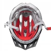 GUB SS dviračio šalmas dydis L 57-61 cm reguliuojamas MTB