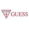 Guess - Moteriška kosmetinė