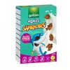 Gullon „Sharkies“ sausainiai be glitimo