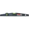 Lygis 400 mm 2 indikatoriai "Proline