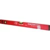 Lygis ProlineHD 40cm 2indic.0,5 mm m