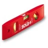 Gulsčiukas SOLA PTM 5 20, 20 cm
