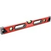 Gulsčiukas aliuminis 3L (0.5mm/m) Yato | 60cm