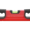 Gulsčiukas aliuminis 3L (1.0mm/m) 150cm Yato