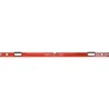 Gulsčiukas aliuminis 3L (1.0mm/m) 150cm Yato