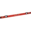 Gulsčiukas aliuminis 3L (1.0mm/m) 150cm Yato